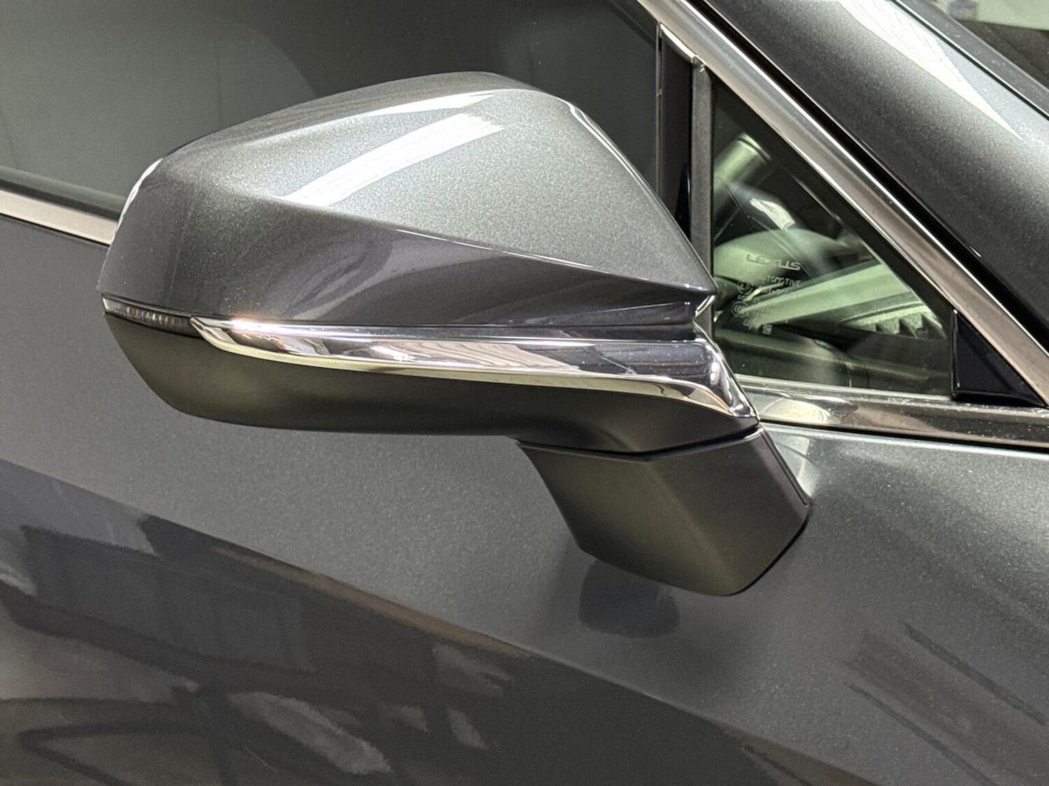 Used Lexus NX 2022 for sale - 76490716: Photo 30