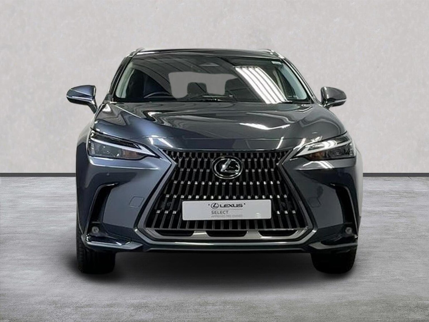 Used Lexus NX 2022 for sale - 76490716: Photo 5