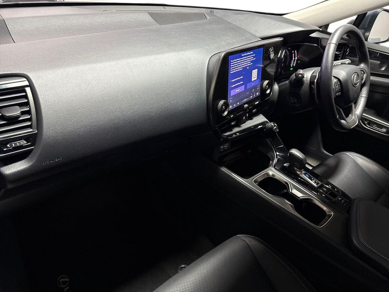 Used Lexus NX 2022 for sale - 76490716: Photo 7