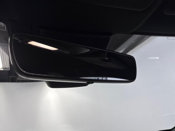 Used Lexus UX 2022 for sale - 76268265: Photo 14