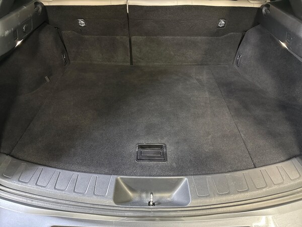 Used Lexus UX 2022 for sale - 76268265: Photo 17