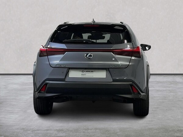 Used Lexus UX 2022 for sale - 76268265: Photo 18