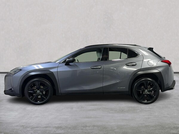 Used Lexus UX 2022 for sale - 76268265: Photo 19
