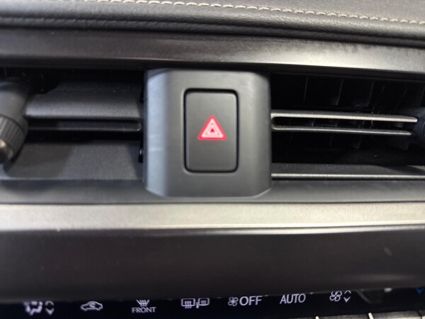 Used Lexus UX 2022 for sale - 76268265: Photo 22