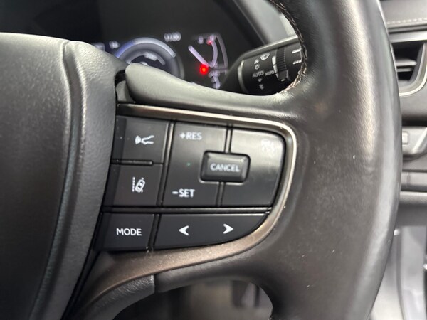 Used Lexus UX 2022 for sale - 76268265: Photo 25