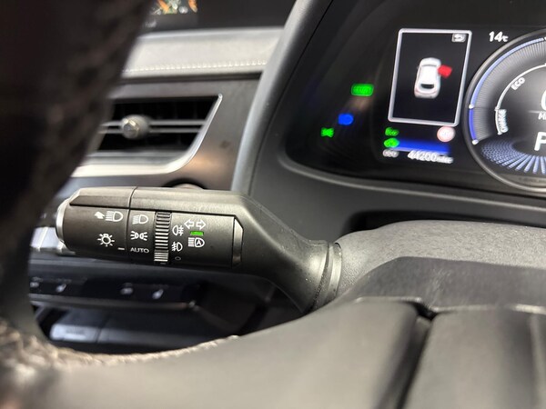 Used Lexus UX 2022 for sale - 76268265: Photo 26