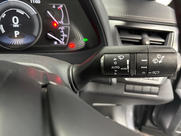 Used Lexus UX 2022 for sale - 76268265: Photo 27