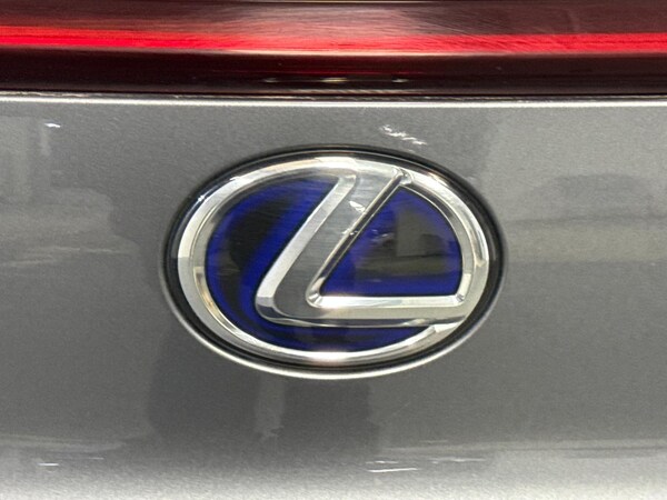Used Lexus UX 2022 for sale - 76268265: Photo 28