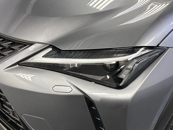 Used Lexus UX 2022 for sale - 76268265: Photo 29