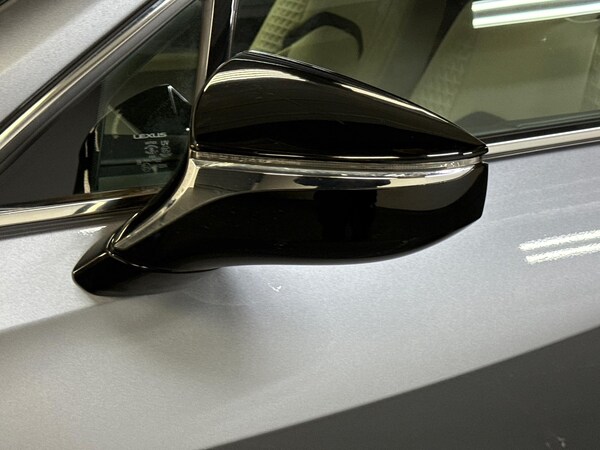 Used Lexus UX 2022 for sale - 76268265: Photo 30