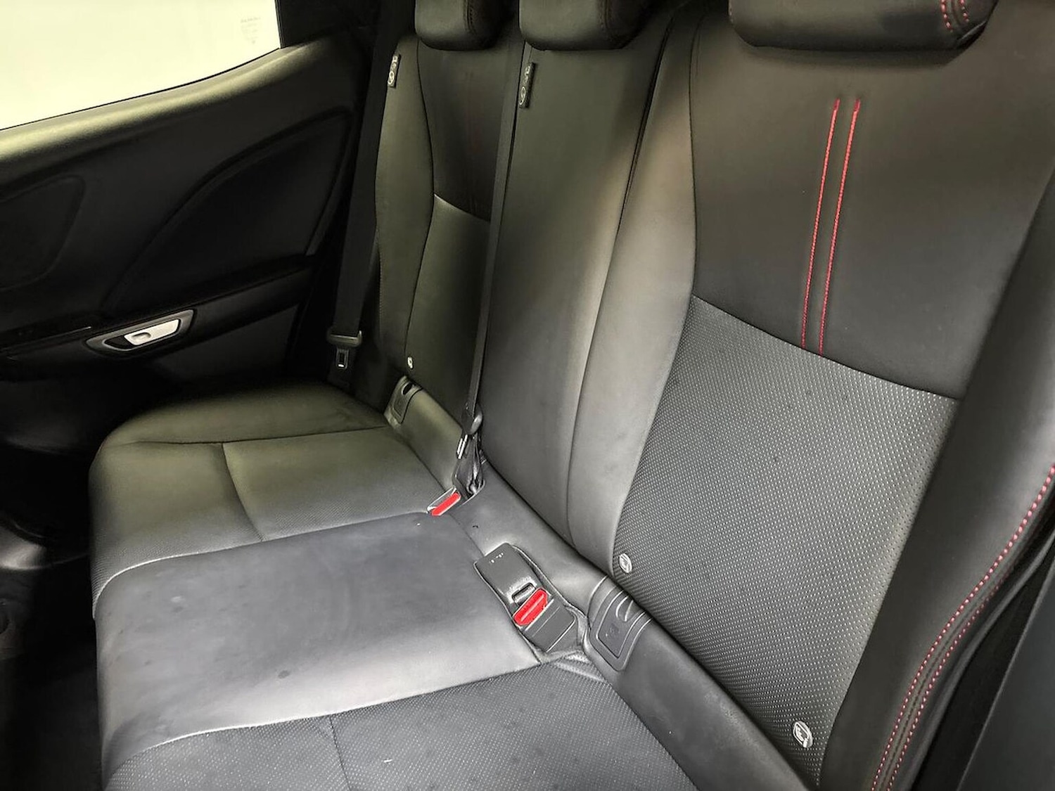 Used Lexus LBX 2024 for sale - 76144235: Photo 16