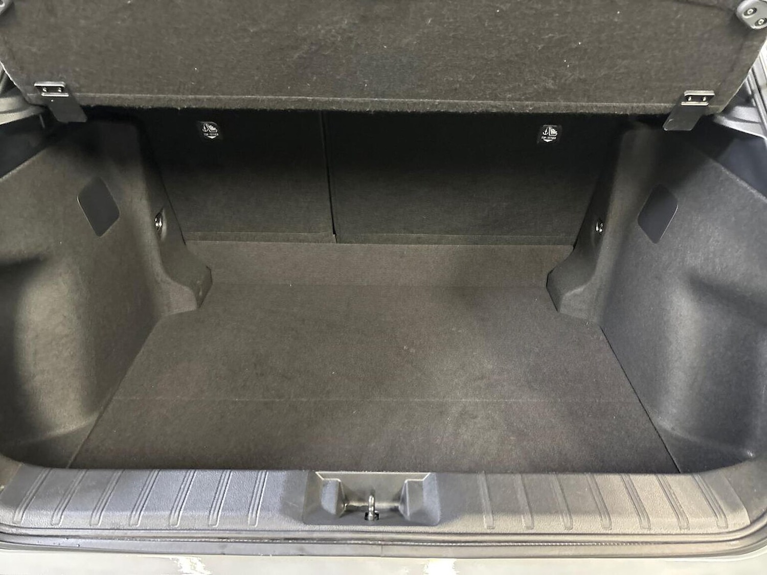 Used Lexus LBX 2024 for sale - 76144235: Photo 17