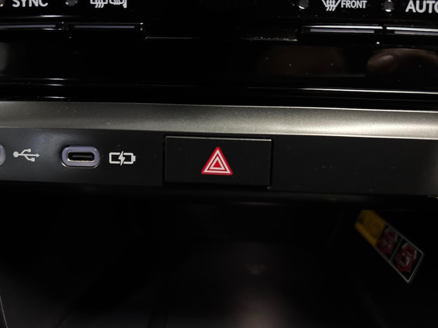 Used Lexus LBX 2024 for sale - 76144235: Photo 22