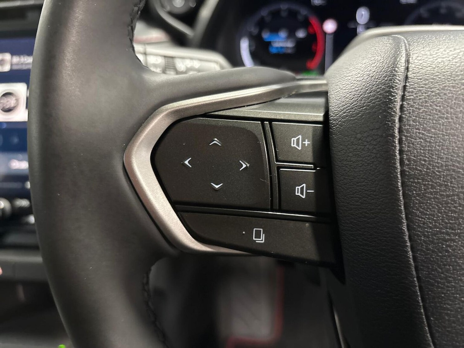 Used Lexus LBX 2024 for sale - 76144235: Photo 24