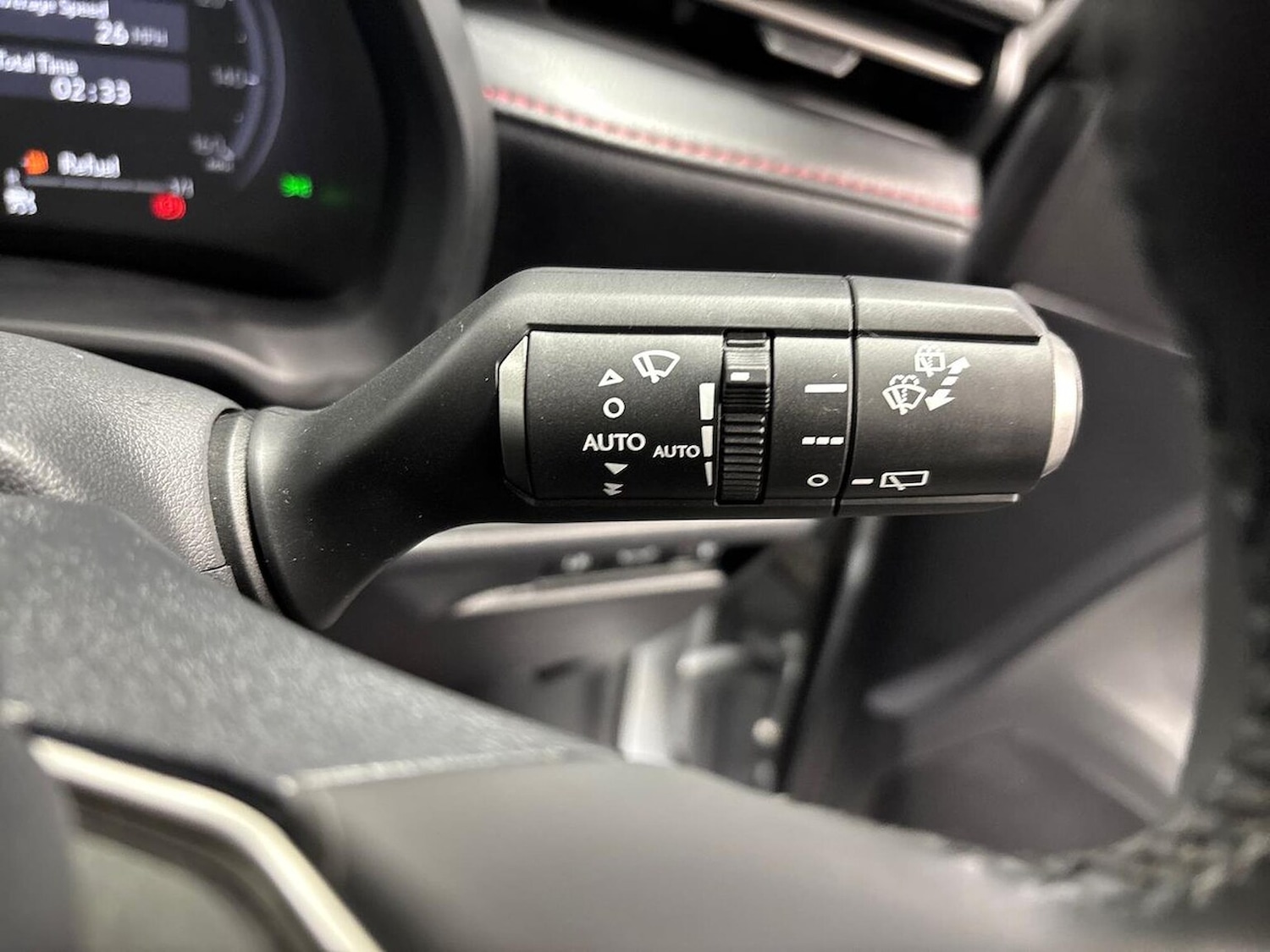 Used Lexus LBX 2024 for sale - 76144235: Photo 27
