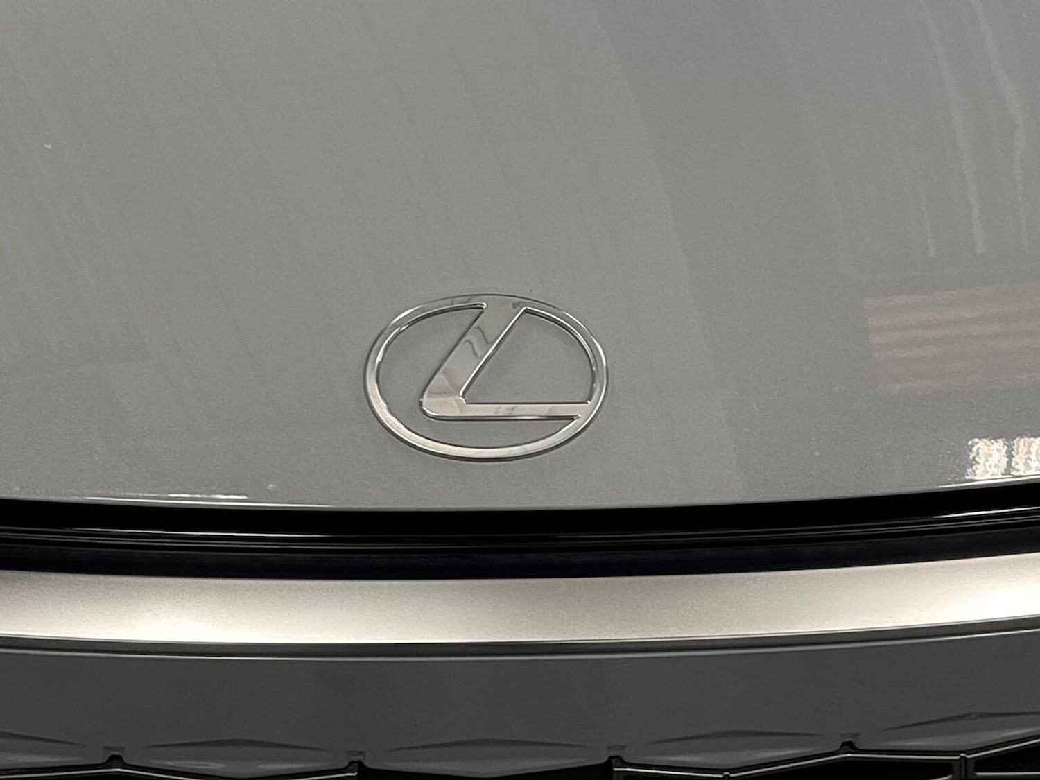 Used Lexus LBX 2024 for sale - 76144235: Photo 28