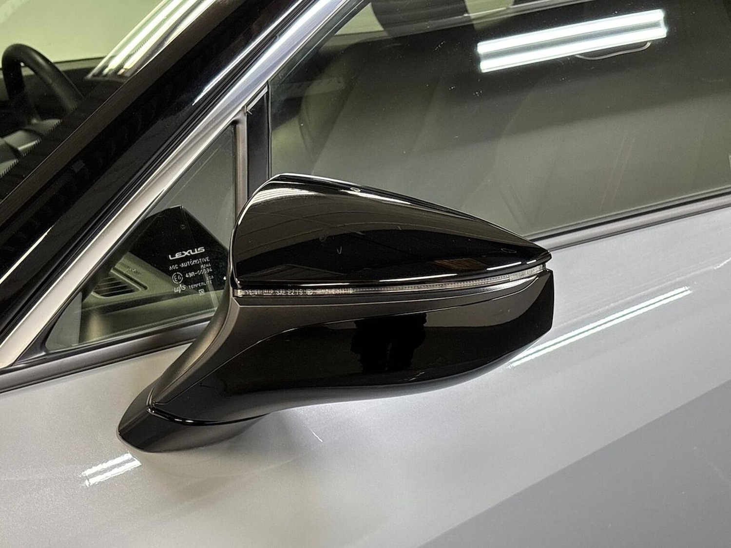 Used Lexus LBX 2024 for sale - 76144235: Photo 30