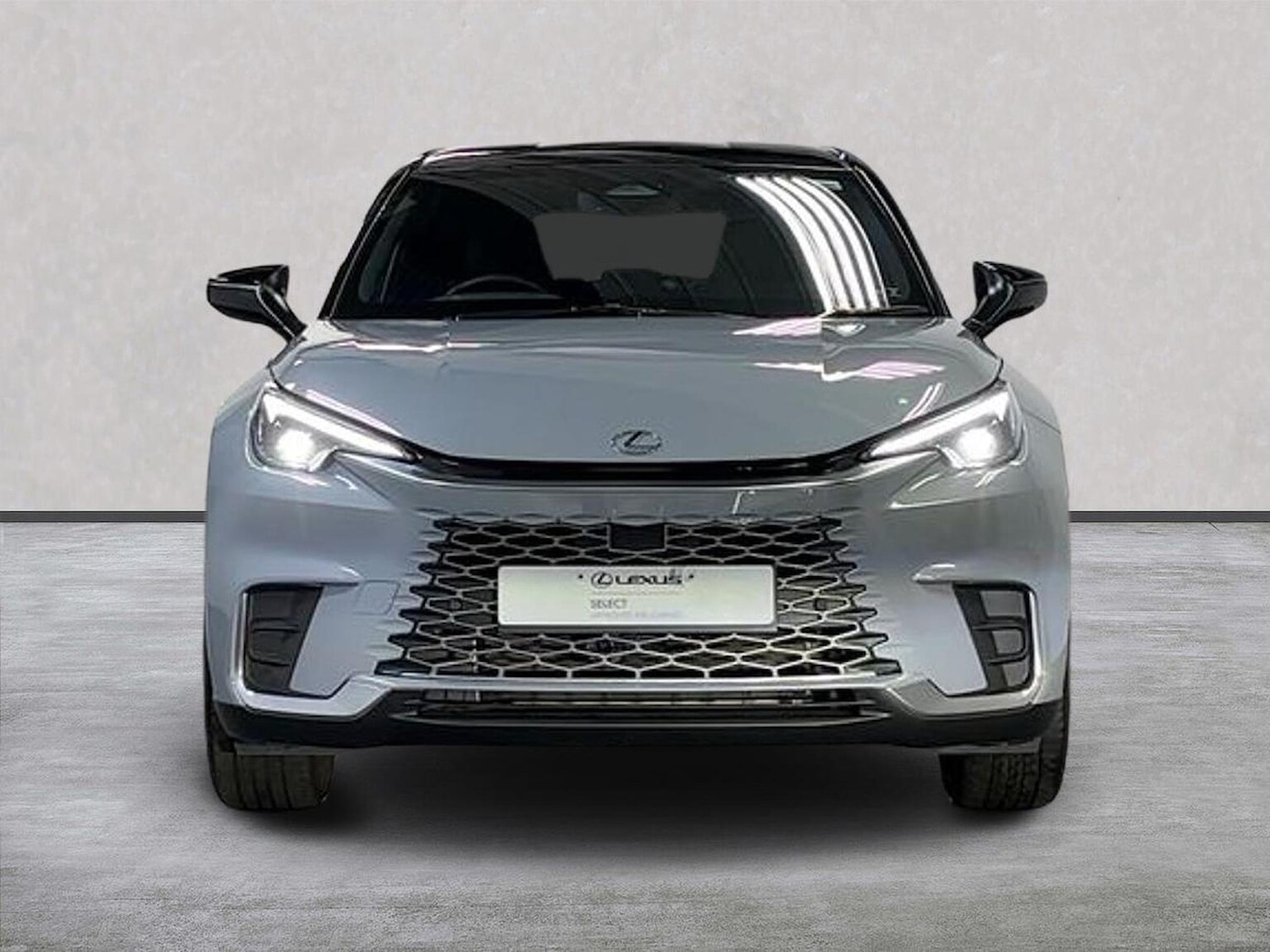 Used Lexus LBX 2024 for sale - 76144235: Photo 5