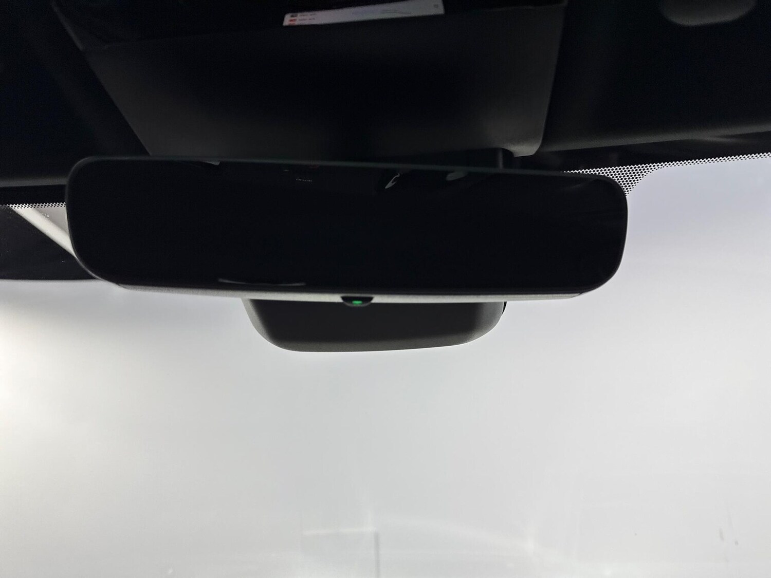 Used Lexus LBX 2024 for sale - 77487564: Photo 14