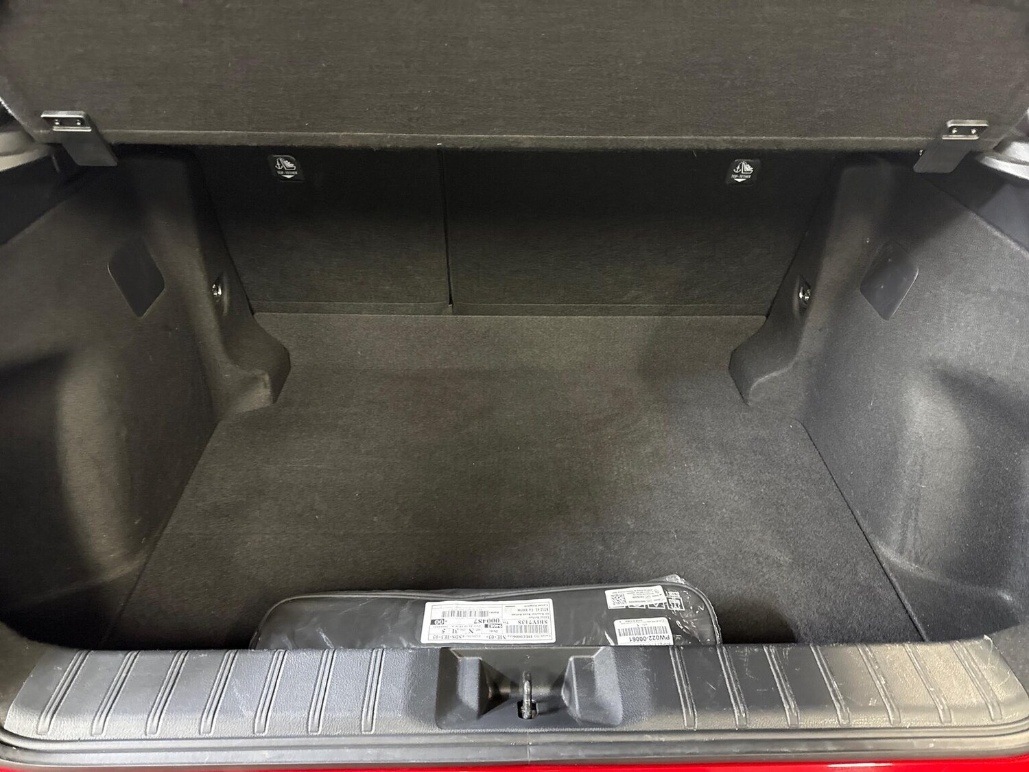 Used Lexus LBX 2024 for sale - 77487564: Photo 17