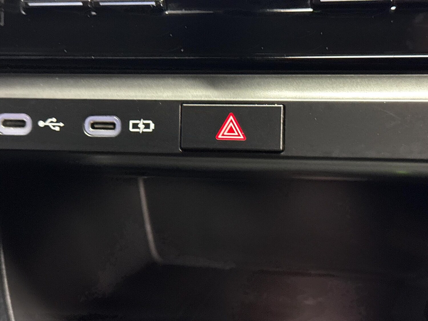 Used Lexus LBX 2024 for sale - 77487564: Photo 22