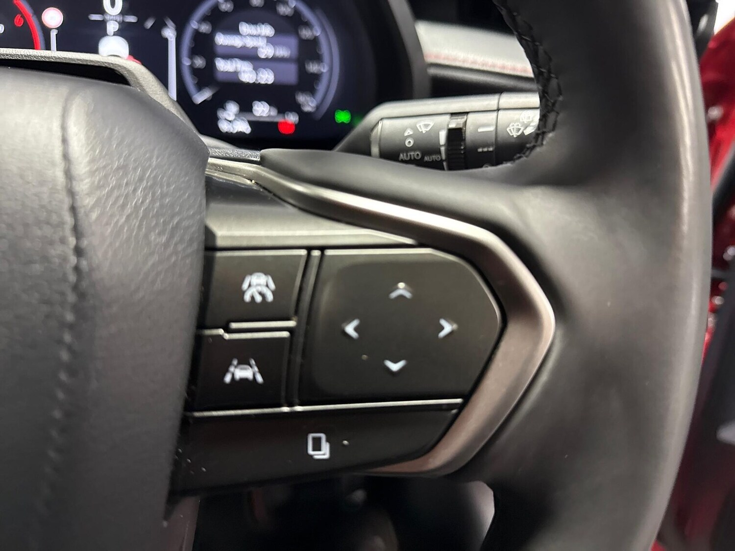 Used Lexus LBX 2024 for sale - 77487564: Photo 25