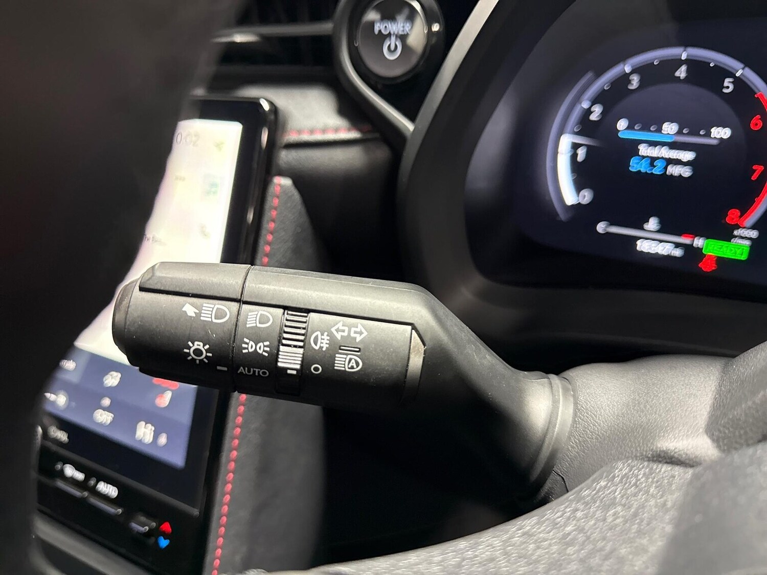 Used Lexus LBX 2024 for sale - 77487564: Photo 26