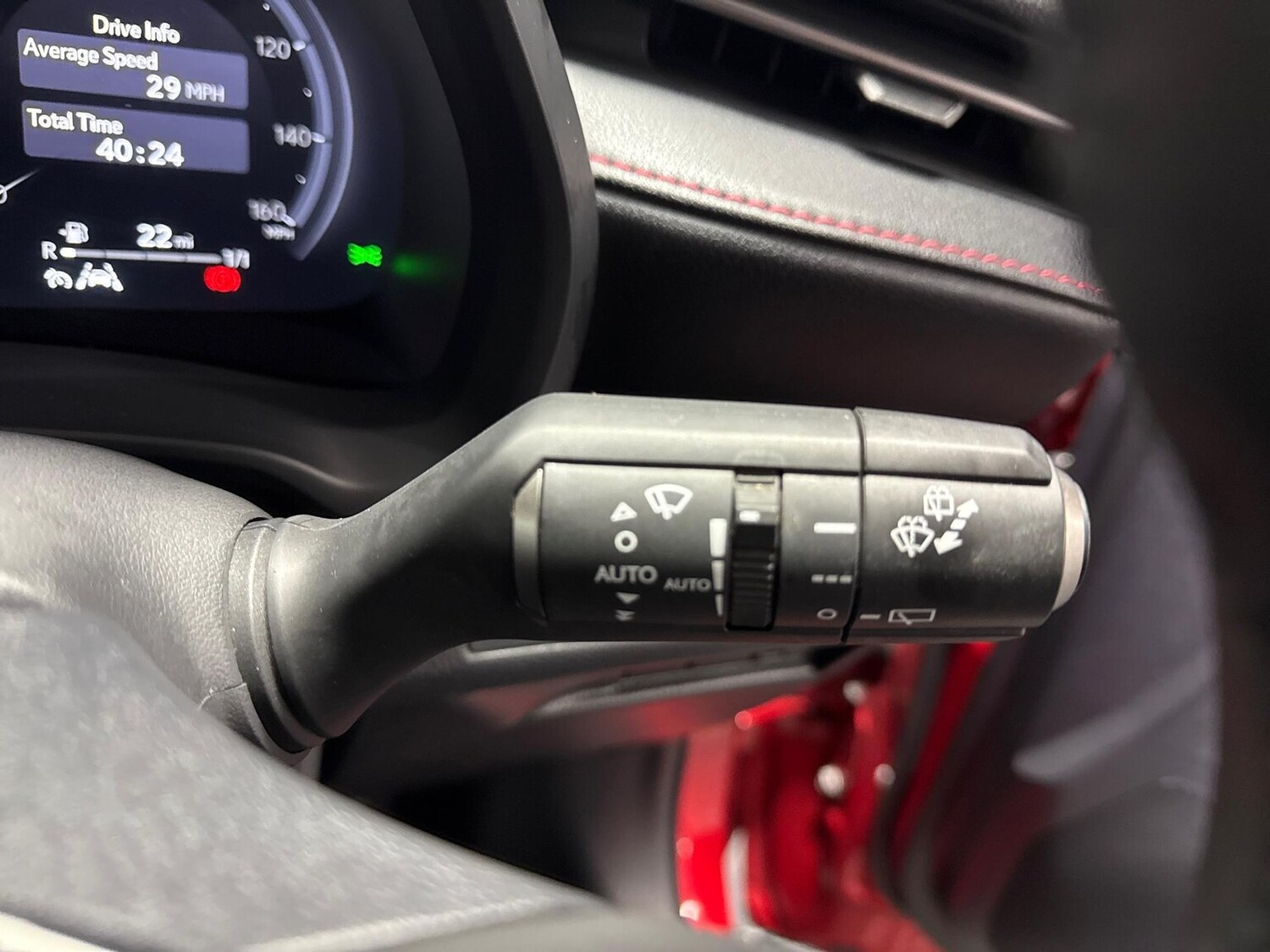 Used Lexus LBX 2024 for sale - 77487564: Photo 27