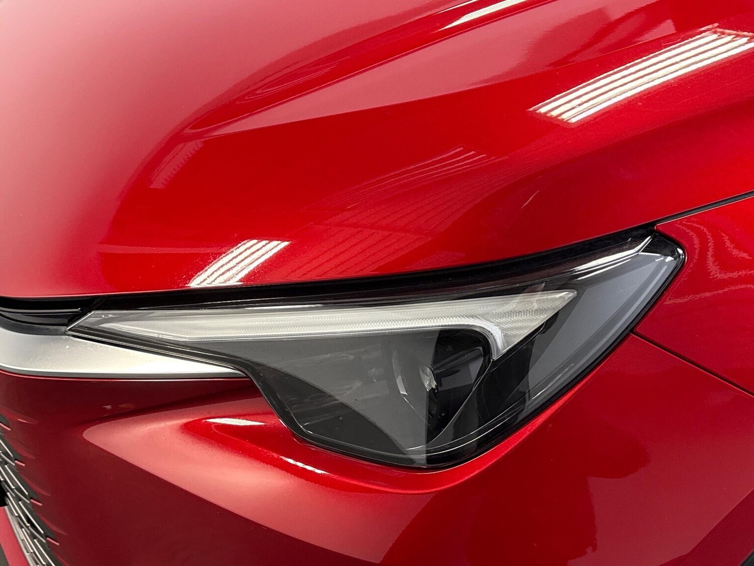 Used Lexus LBX 2024 for sale - 77487564: Photo 29