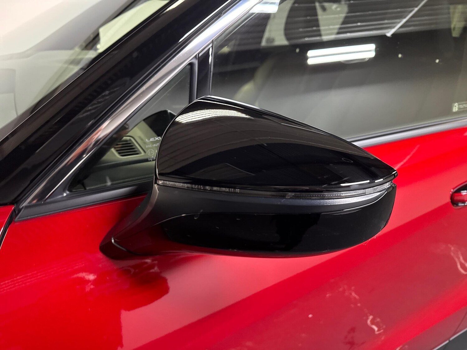 Used Lexus LBX 2024 for sale - 77487564: Photo 30