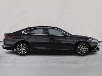 Used Lexus ES 2023 for sale - 79083294: Photo