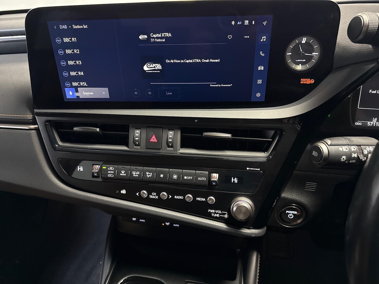 Used Lexus ES 2022 for sale - 77487521: Photo 11