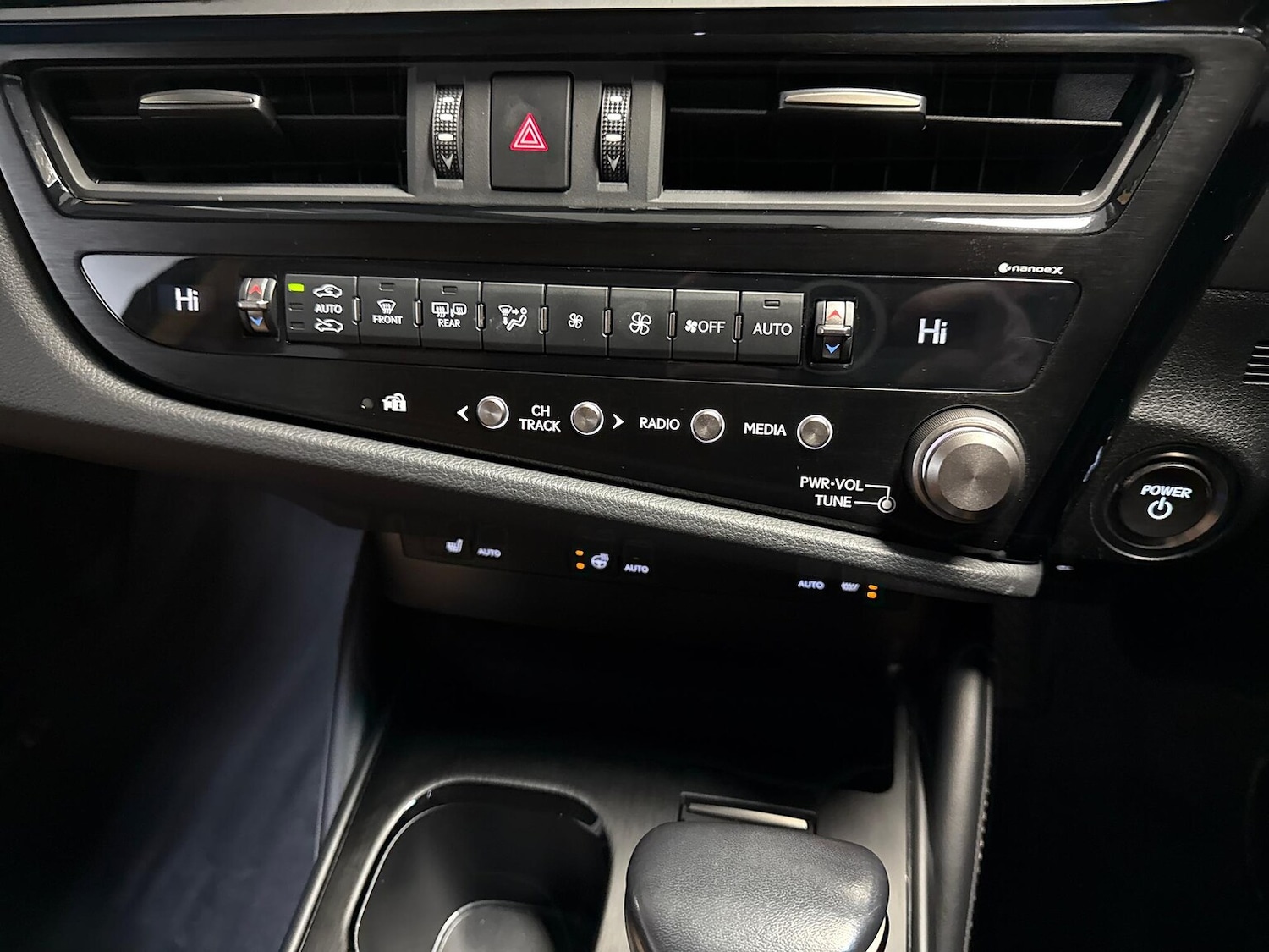 Used Lexus ES 2022 for sale - 77487521: Photo 12