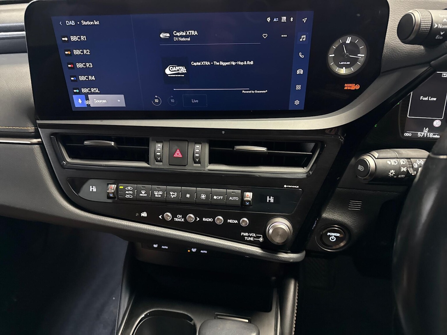 Used Lexus ES 2022 for sale - 77487521: Photo 13