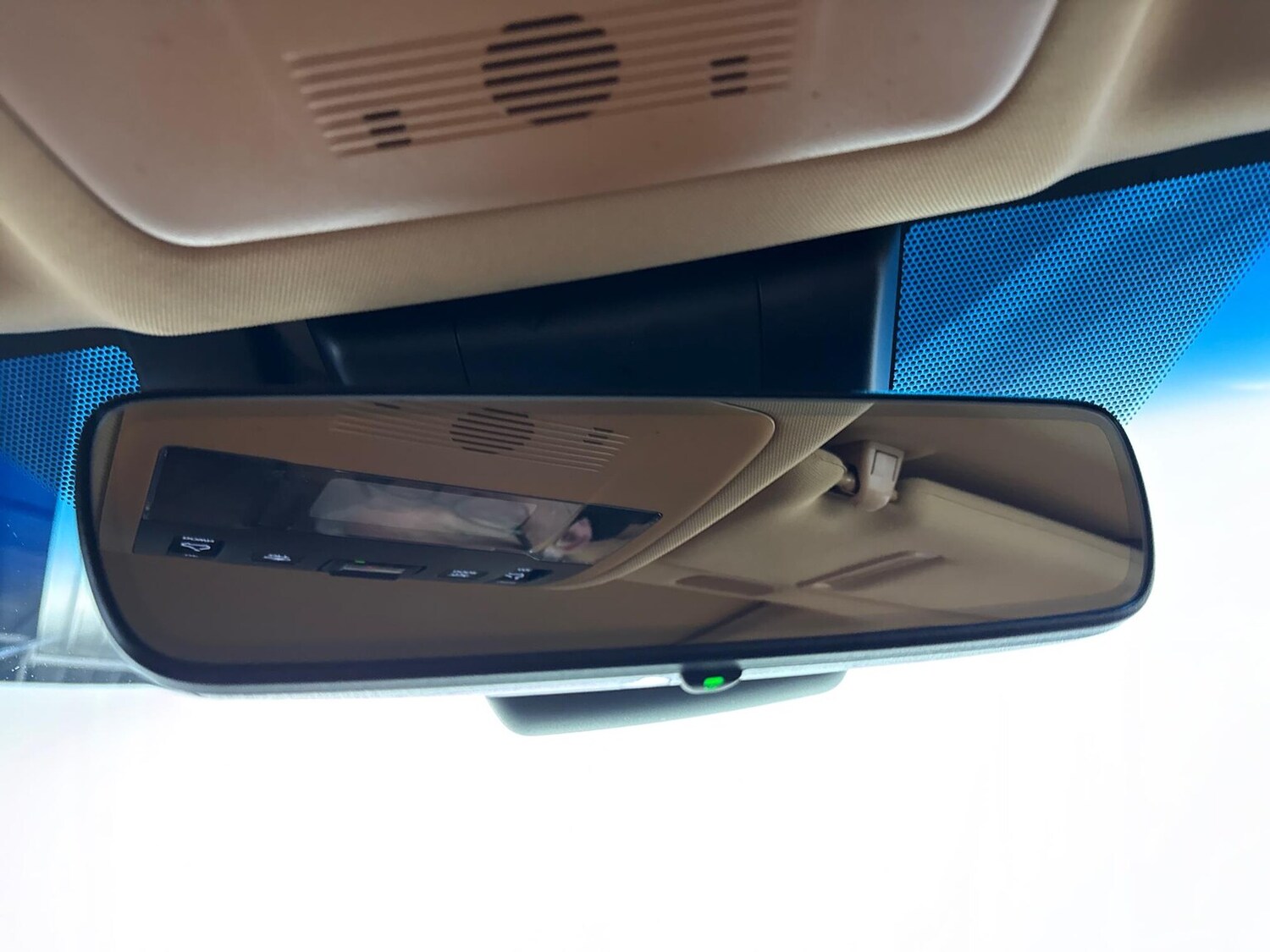 Used Lexus ES 2022 for sale - 77487521: Photo 14