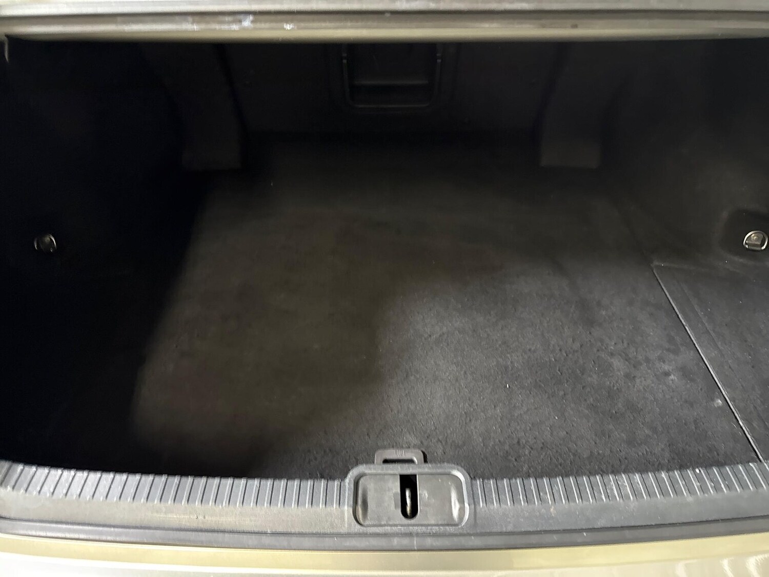 Used Lexus ES 2022 for sale - 77487521: Photo 17