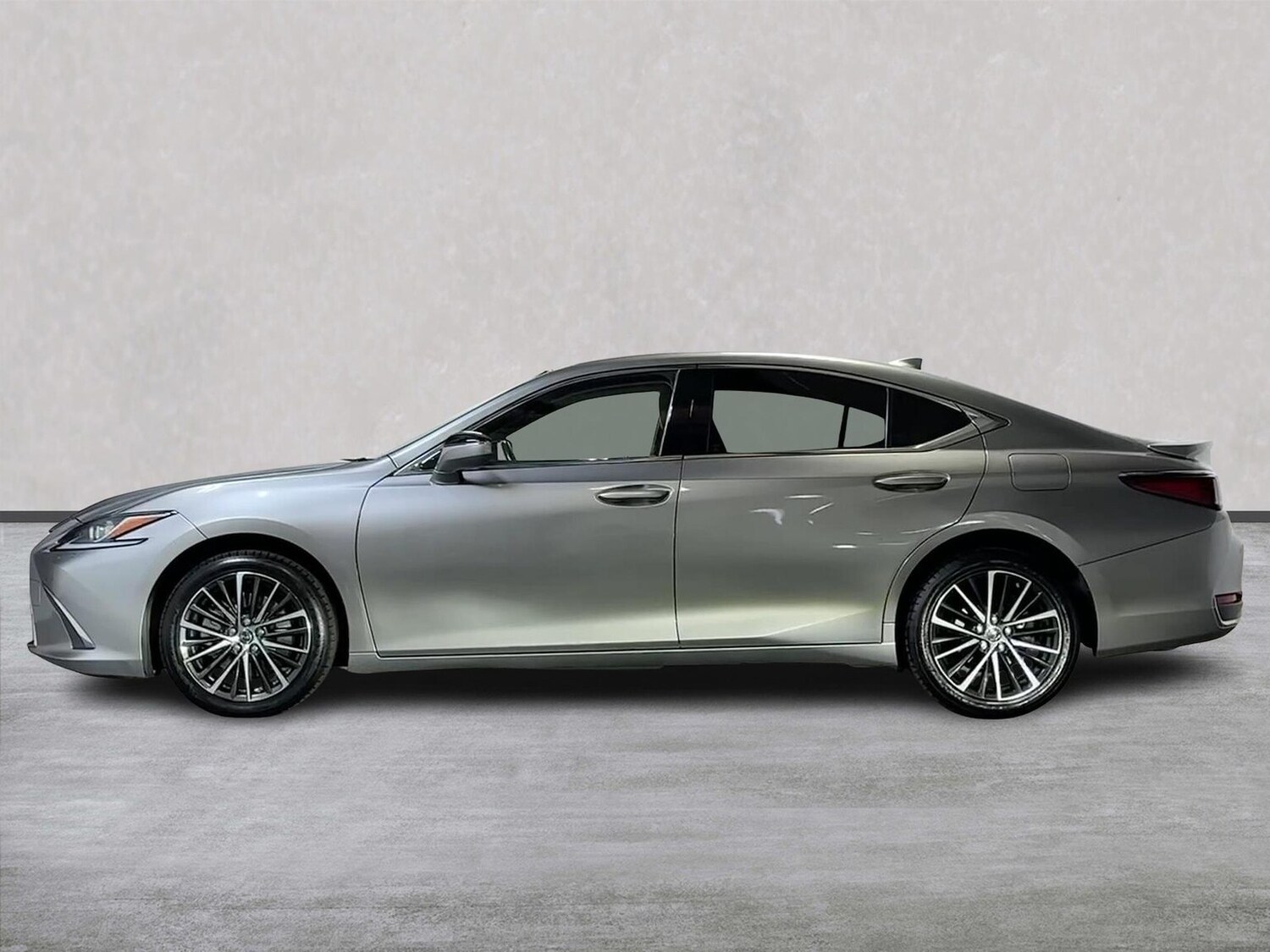 Used Lexus ES 2022 for sale - 77487521: Photo 19