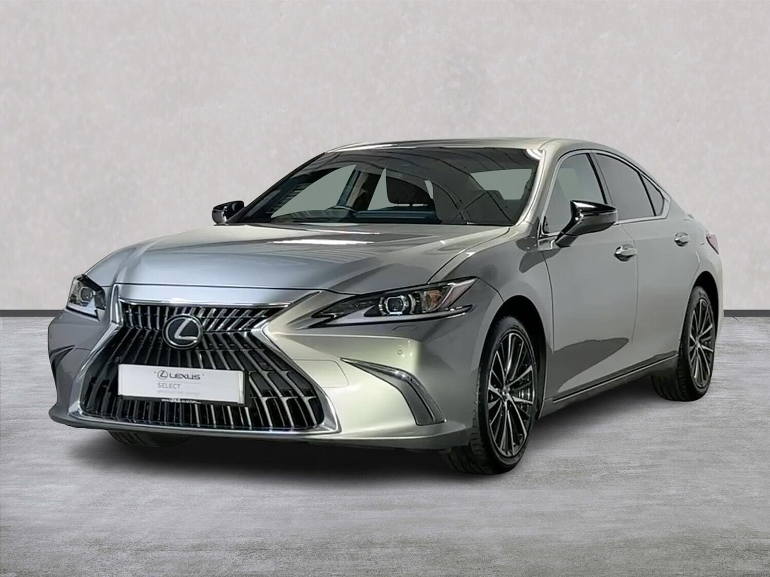 Used Lexus ES 2022 for sale - 77487521: Photo 20