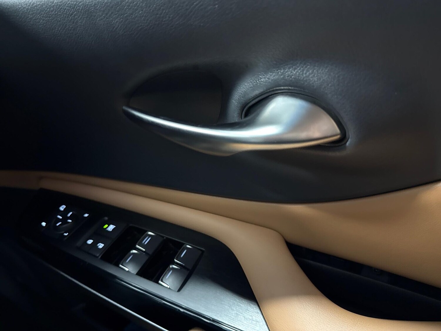 Used Lexus ES 2022 for sale - 77487521: Photo 21