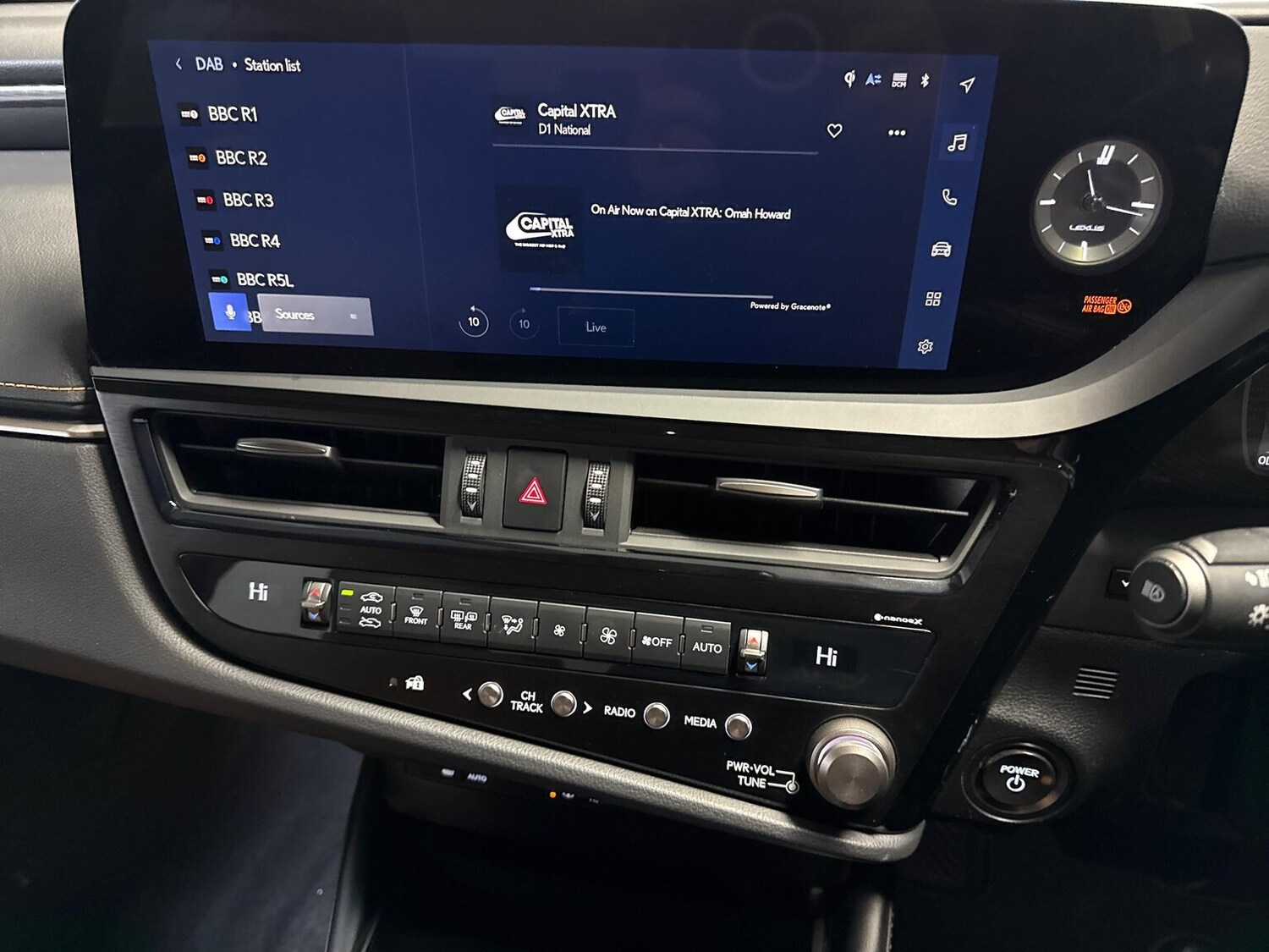 Used Lexus ES 2022 for sale - 77487521: Photo 23