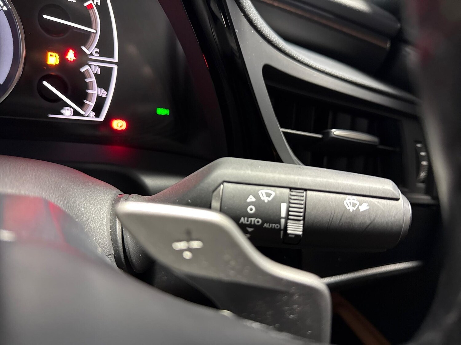 Used Lexus ES 2022 for sale - 77487521: Photo 27