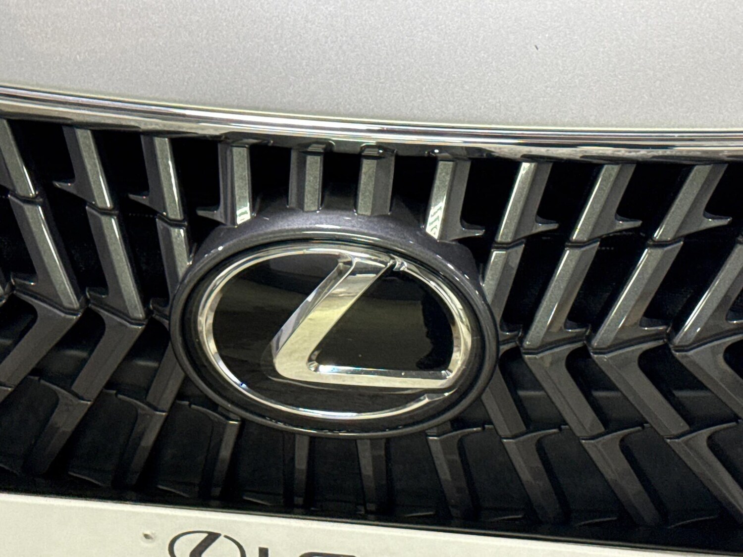 Used Lexus ES 2022 for sale - 77487521: Photo 28