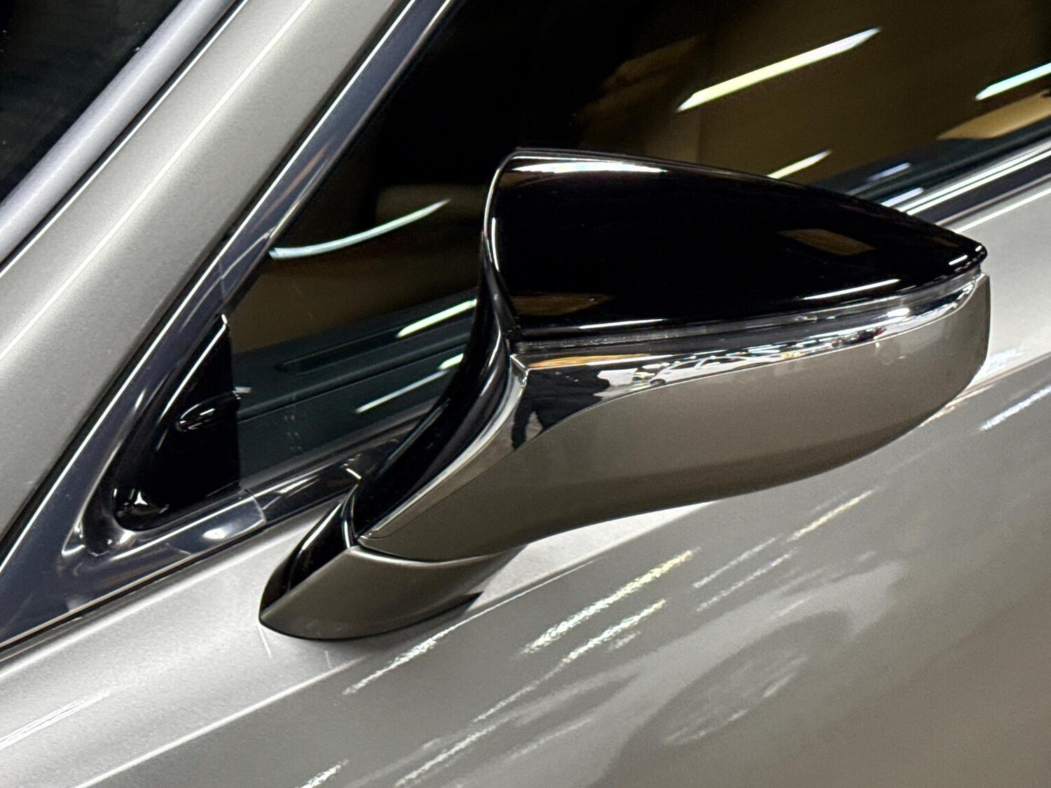 Used Lexus ES 2022 for sale - 77487521: Photo 30