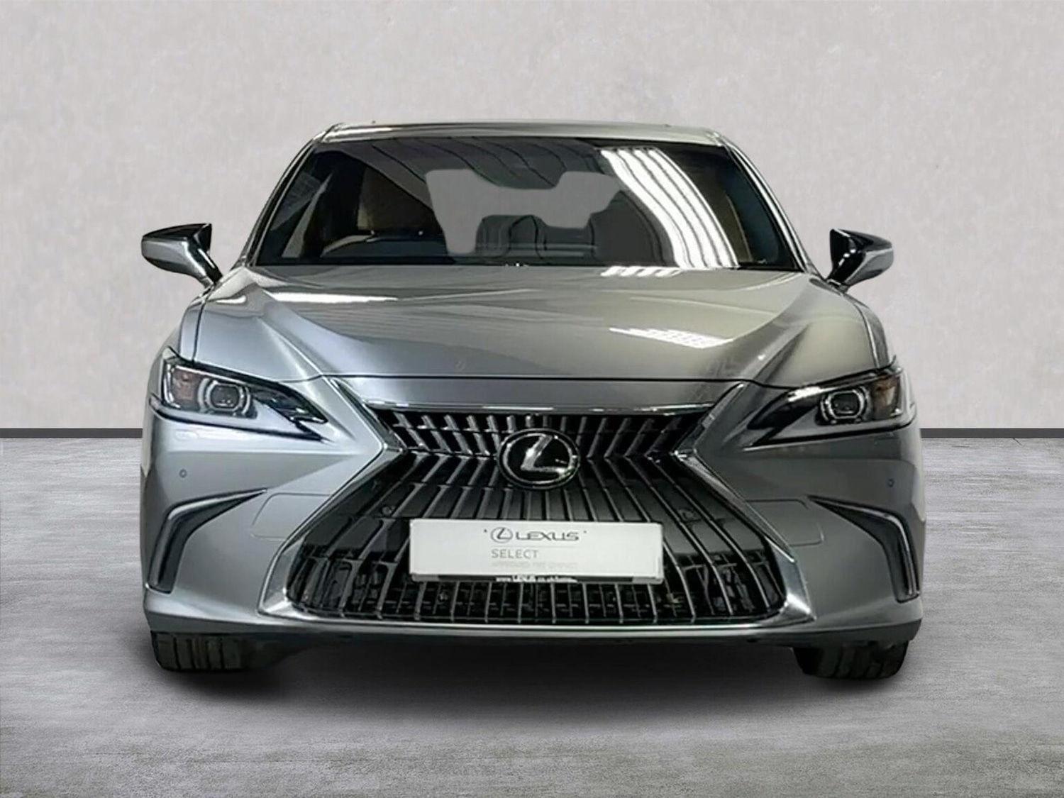 Used Lexus ES 2022 for sale - 77487521: Photo 5