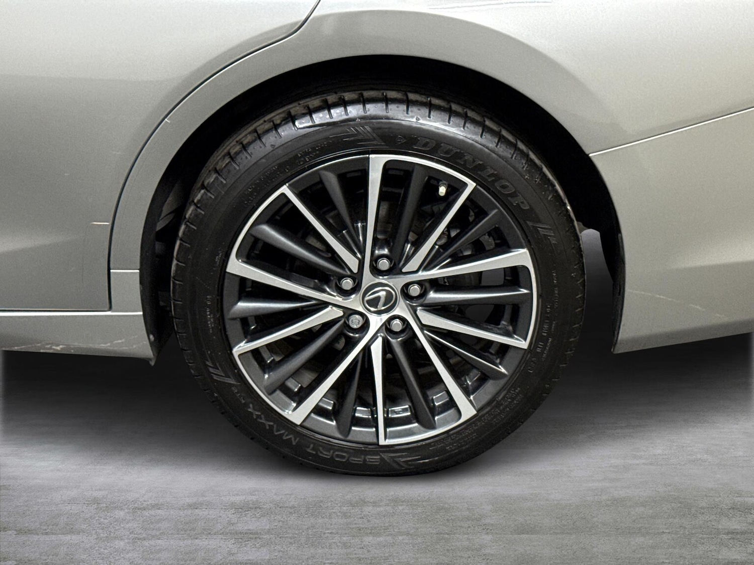 Used Lexus ES 2022 for sale - 77487521: Photo 6