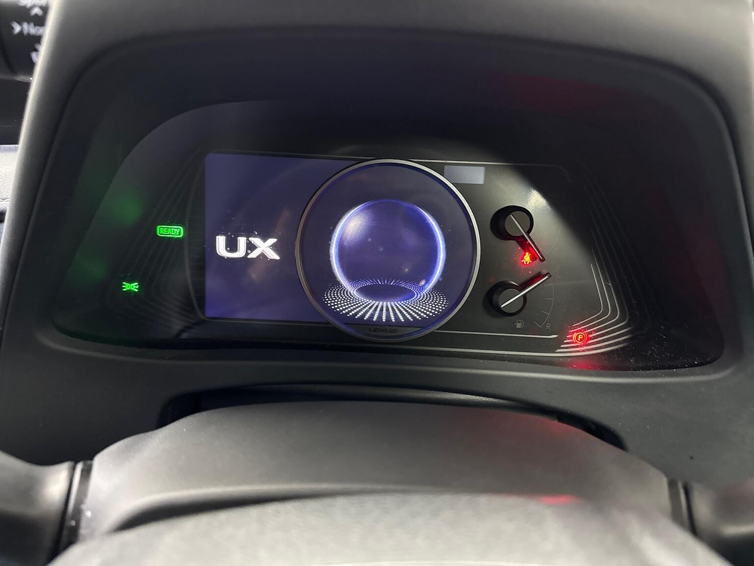 Used Lexus UX 2020 for sale - 78193179: Photo 12