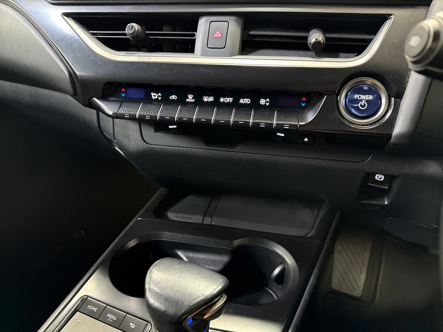 Used Lexus UX 2020 for sale - 78193179: Photo 14