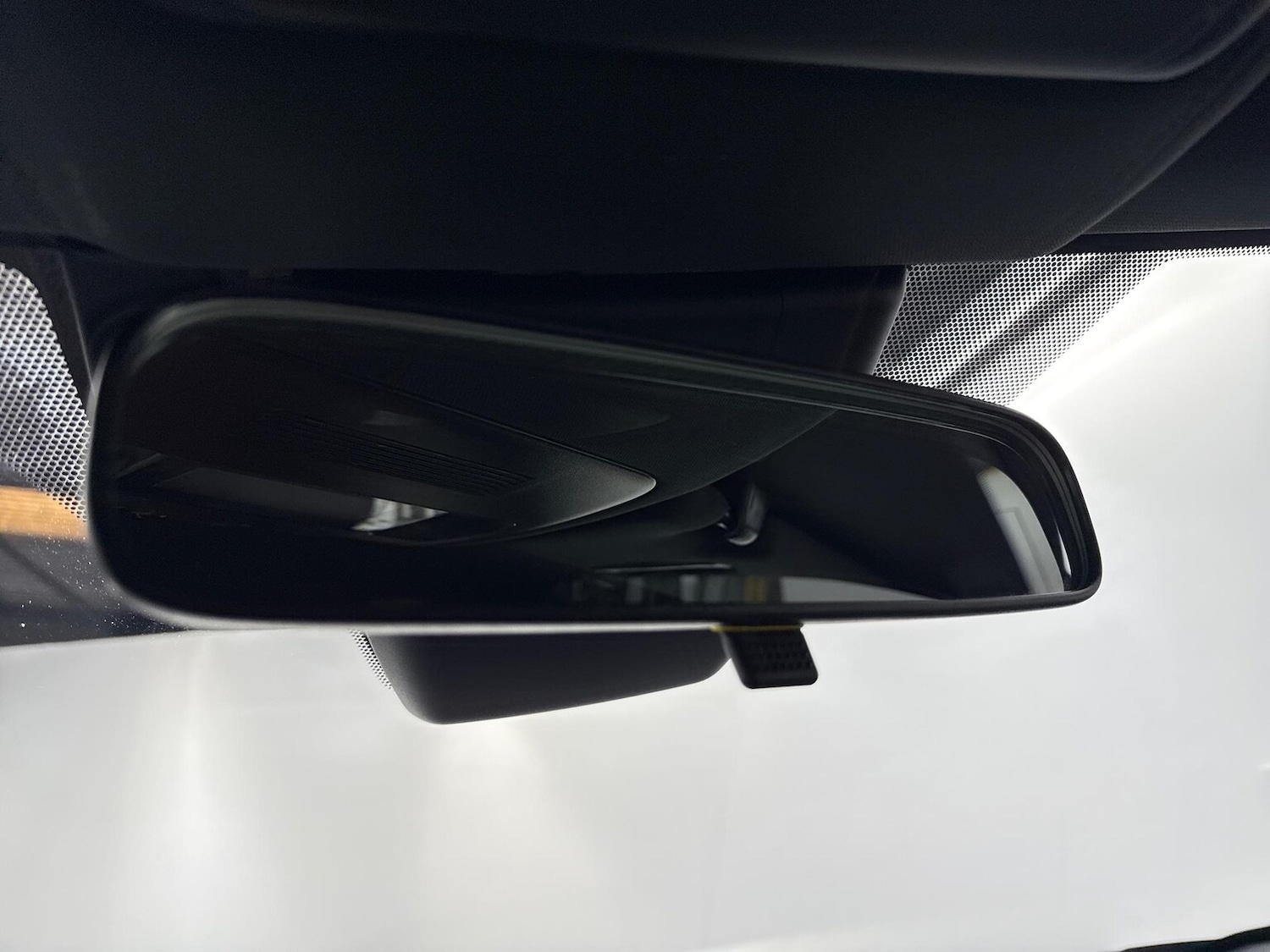 Used Lexus UX 2020 for sale - 78193179: Photo 16