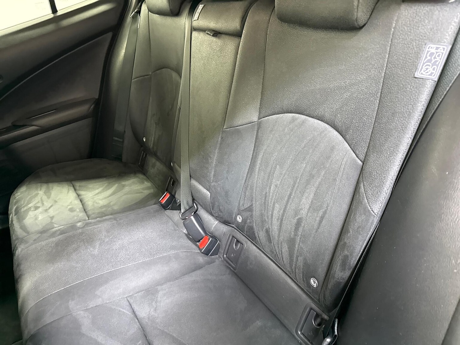 Used Lexus UX 2020 for sale - 78193179: Photo 18