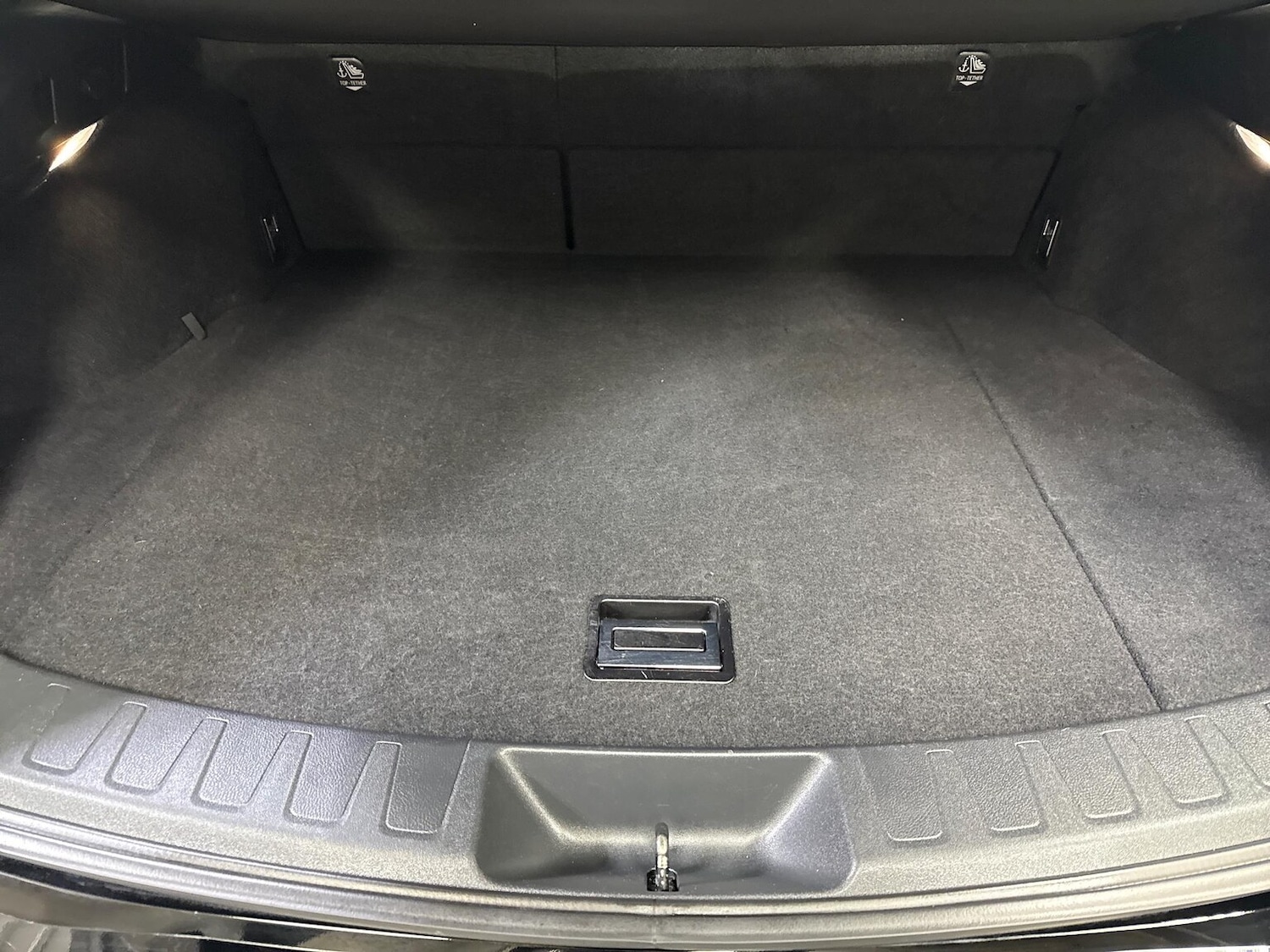 Used Lexus UX 2020 for sale - 78193179: Photo 19